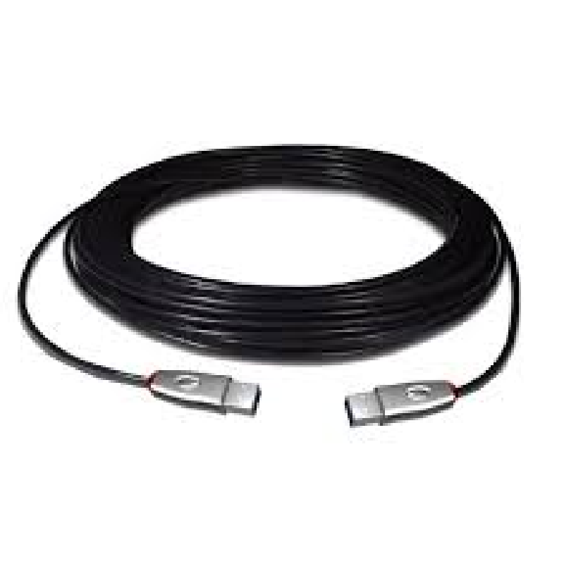 USB Active Optical Cable (AOC)